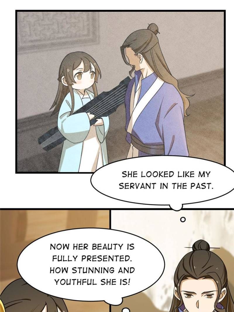 Queen Of Posion: The Legend Of A Super Agent, Doctor And Princess Chapter 96 - Page 4