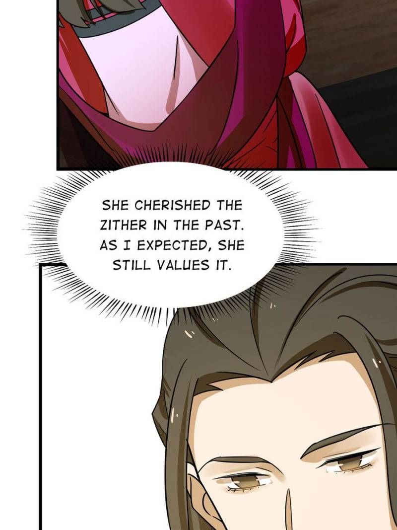 Queen Of Posion: The Legend Of A Super Agent, Doctor And Princess Chapter 97 - Page 5