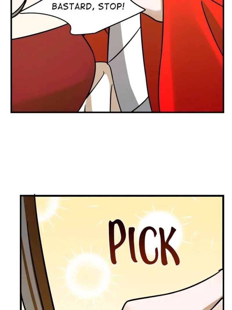 Queen Of Posion: The Legend Of A Super Agent, Doctor And Princess Chapter 102 - Page 54