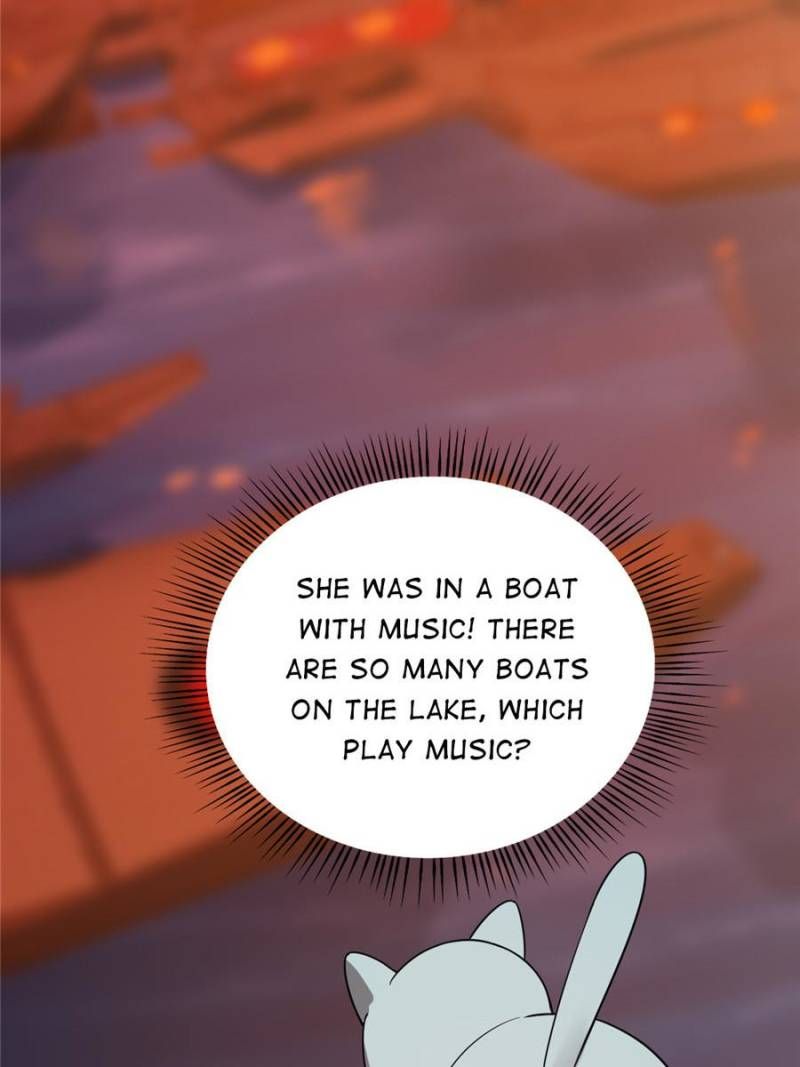 Queen Of Posion: The Legend Of A Super Agent, Doctor And Princess Chapter 107 - Page 48