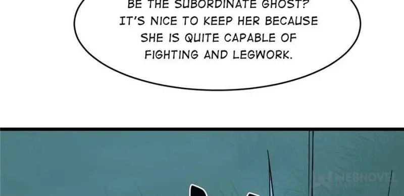 Queen Of Posion: The Legend Of A Super Agent, Doctor And Princess Chapter 112 - Page 52