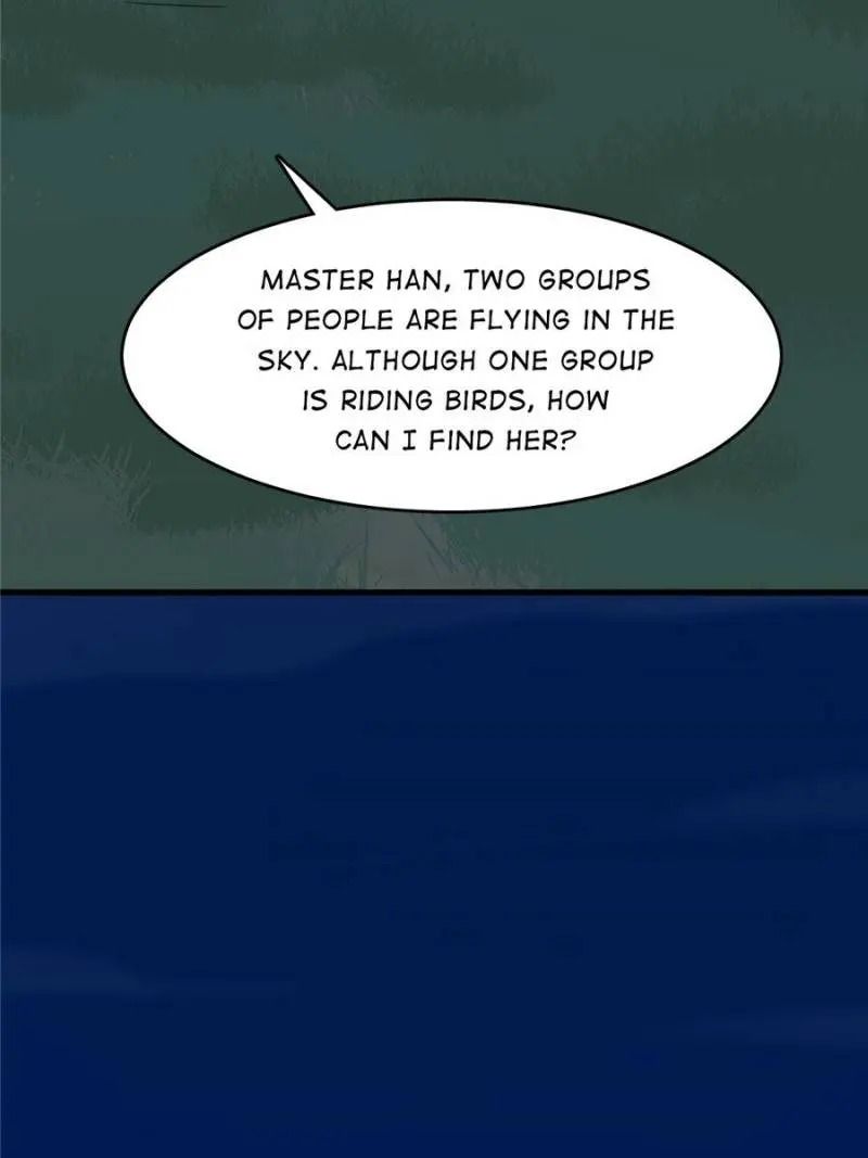 Queen Of Posion: The Legend Of A Super Agent, Doctor And Princess Chapter 113 - Page 9
