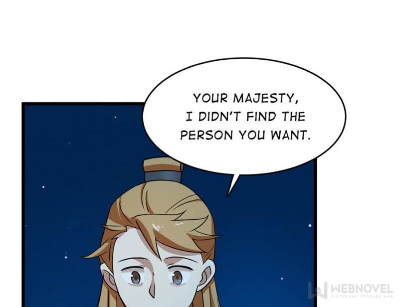 Queen Of Posion: The Legend Of A Super Agent, Doctor And Princess Chapter 114 - Page 34