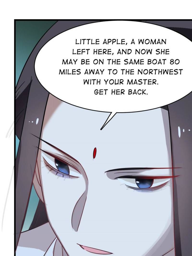 Queen Of Posion: The Legend Of A Super Agent, Doctor And Princess Chapter 115 - Page 15
