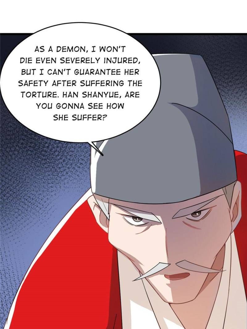 Queen Of Posion: The Legend Of A Super Agent, Doctor And Princess Chapter 119 - Page 24