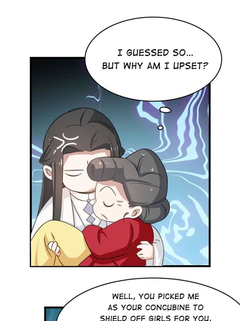 Queen Of Posion: The Legend Of A Super Agent, Doctor And Princess Chapter 121 - Page 41