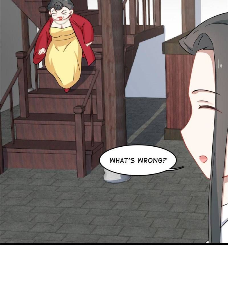 Queen Of Posion: The Legend Of A Super Agent, Doctor And Princess Chapter 122 - Page 32
