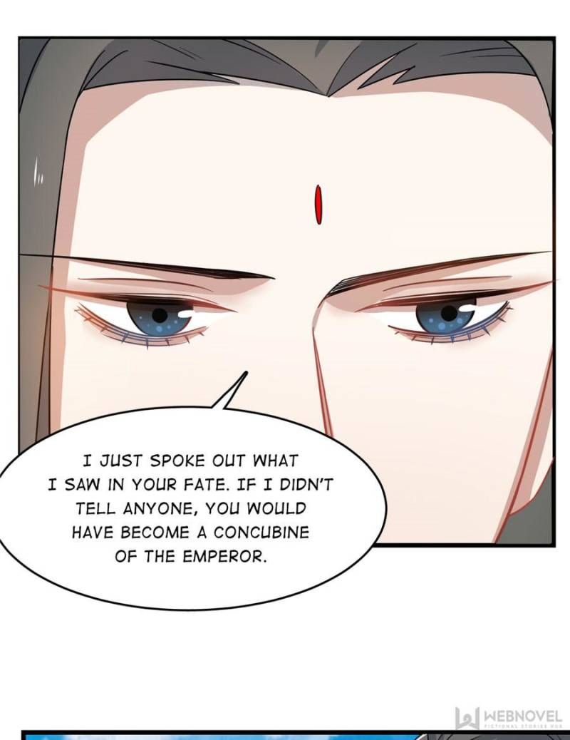 Queen Of Posion: The Legend Of A Super Agent, Doctor And Princess Chapter 126 - Page 42