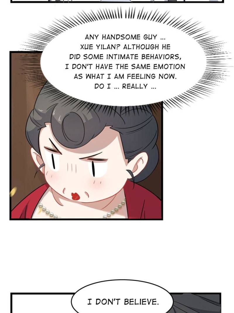 Queen Of Posion: The Legend Of A Super Agent, Doctor And Princess Chapter 128 - Page 41