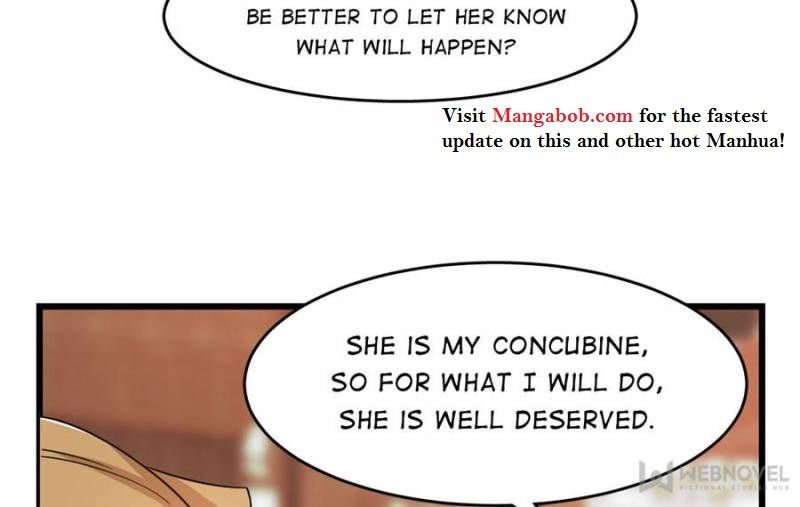 Queen Of Posion: The Legend Of A Super Agent, Doctor And Princess Chapter 129 - Page 17