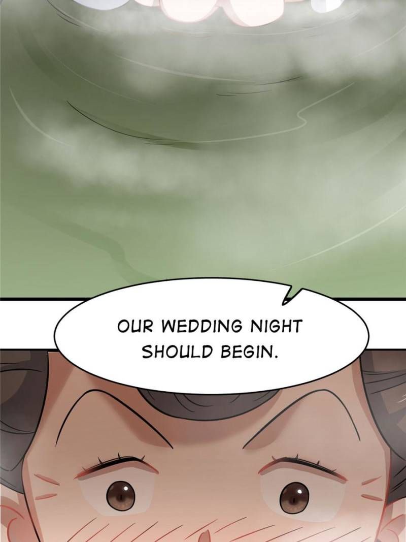 Queen Of Posion: The Legend Of A Super Agent, Doctor And Princess Chapter 129 - Page 49