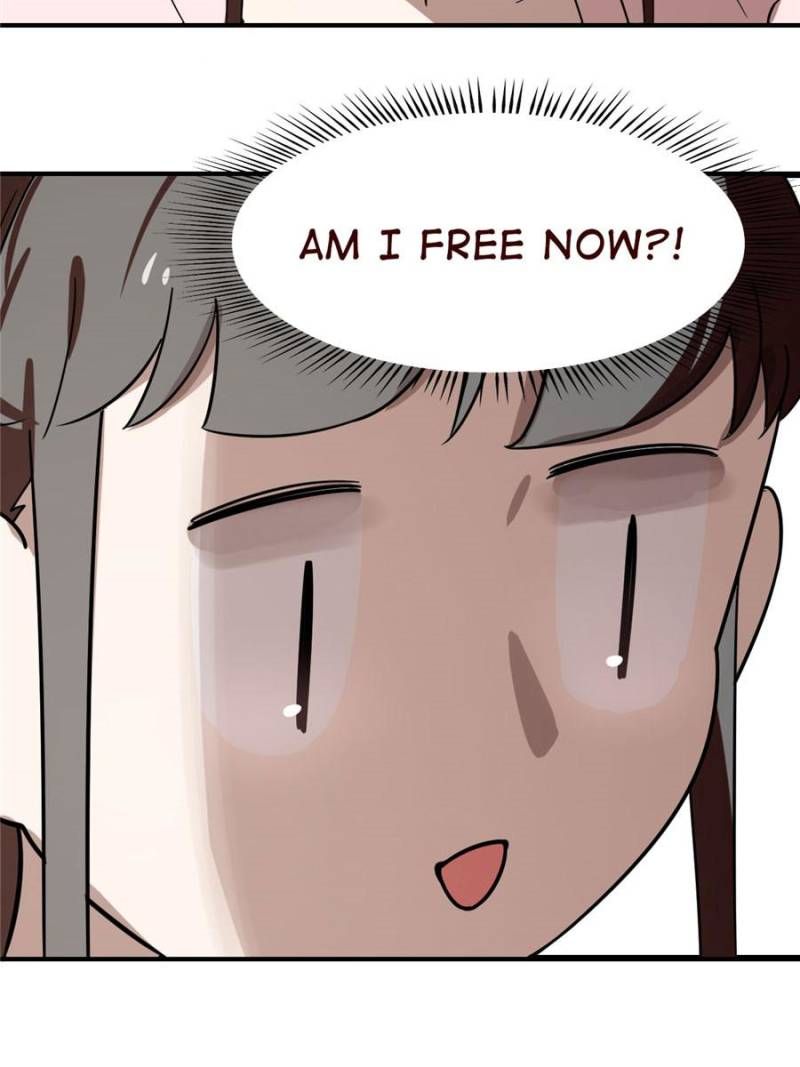 Queen Of Posion: The Legend Of A Super Agent, Doctor And Princess Chapter 131 - Page 36