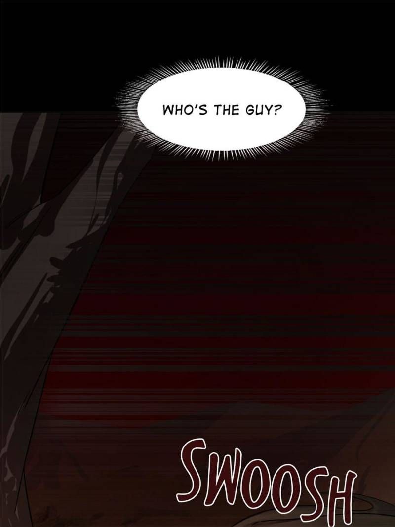 Queen Of Posion: The Legend Of A Super Agent, Doctor And Princess Chapter 133 - Page 7