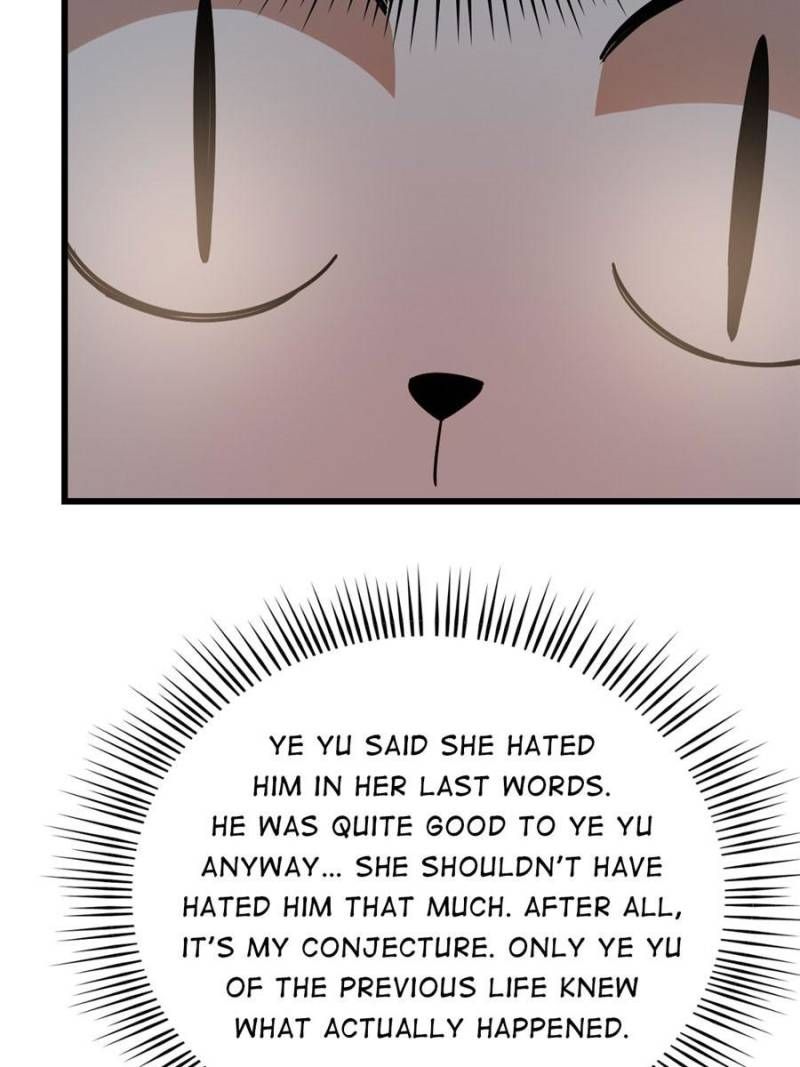 Queen Of Posion: The Legend Of A Super Agent, Doctor And Princess Chapter 141 - Page 15