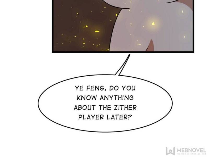 Queen Of Posion: The Legend Of A Super Agent, Doctor And Princess Chapter 141 - Page 8