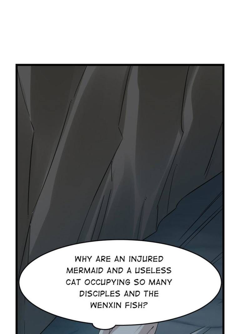 Queen Of Posion: The Legend Of A Super Agent, Doctor And Princess Chapter 142 - Page 29