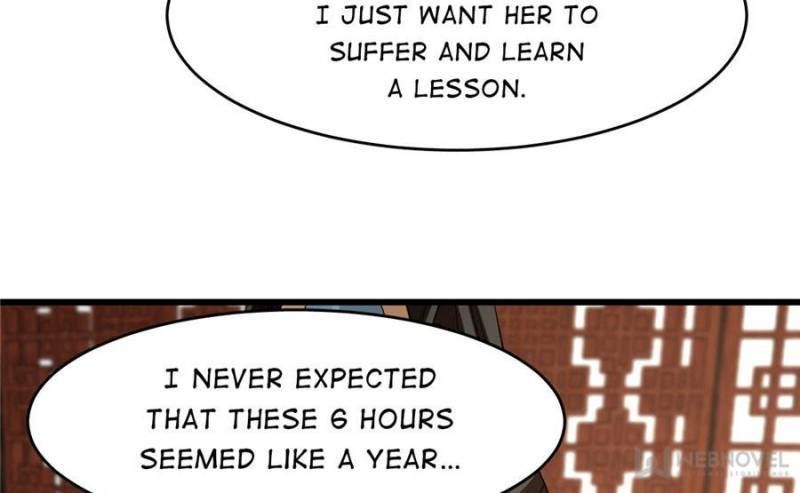 Queen Of Posion: The Legend Of A Super Agent, Doctor And Princess Chapter 144 - Page 18