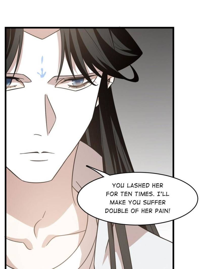 Queen Of Posion: The Legend Of A Super Agent, Doctor And Princess Chapter 145 - Page 41