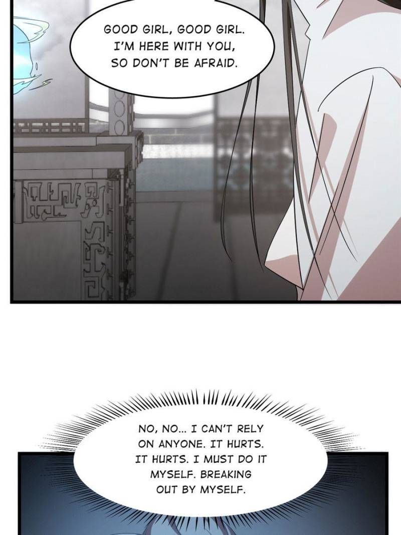 Queen Of Posion: The Legend Of A Super Agent, Doctor And Princess Chapter 146 - Page 25