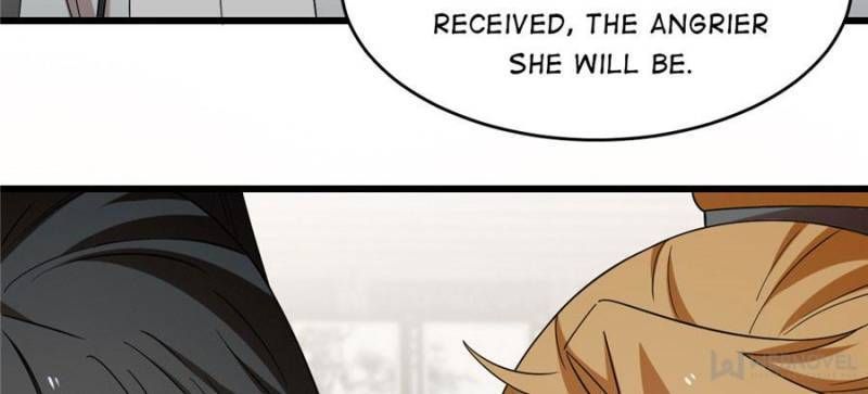 Queen Of Posion: The Legend Of A Super Agent, Doctor And Princess Chapter 147 - Page 20