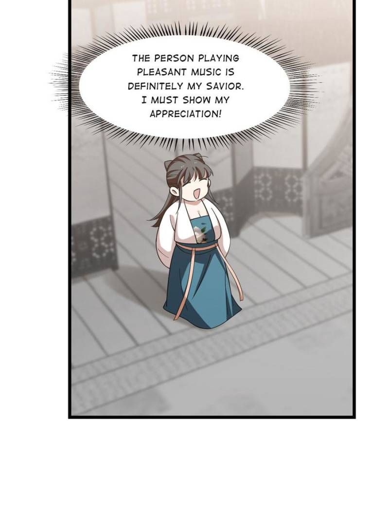 Queen Of Posion: The Legend Of A Super Agent, Doctor And Princess Chapter 148 - Page 41