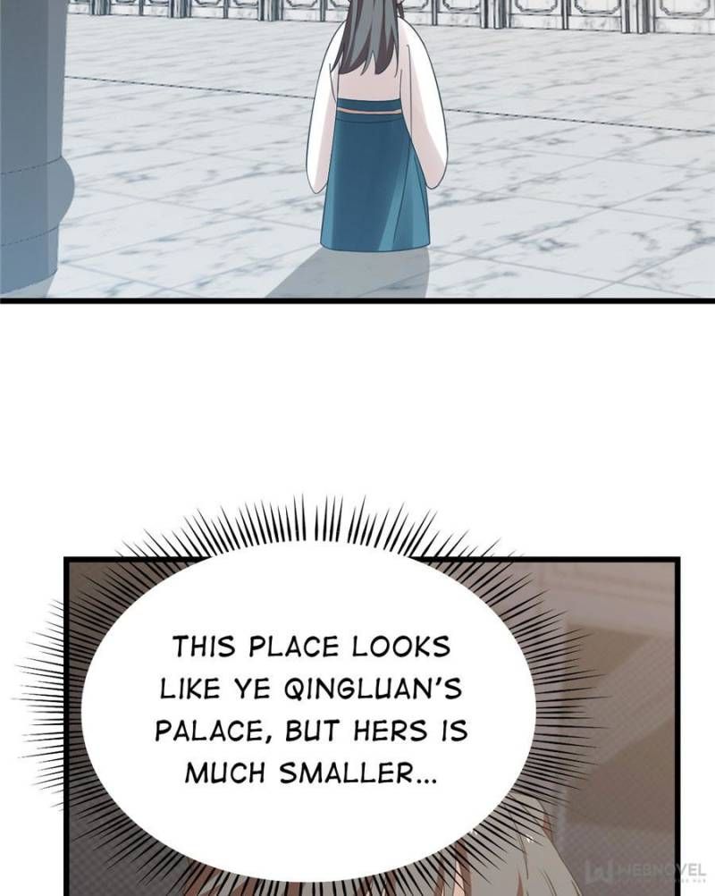 Queen Of Posion: The Legend Of A Super Agent, Doctor And Princess Chapter 149 - Page 2