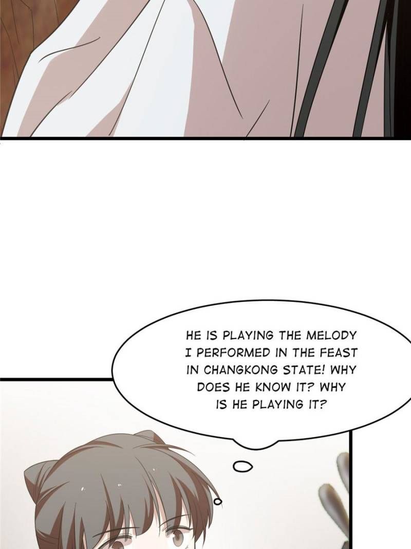 Queen Of Posion: The Legend Of A Super Agent, Doctor And Princess Chapter 149 - Page 18