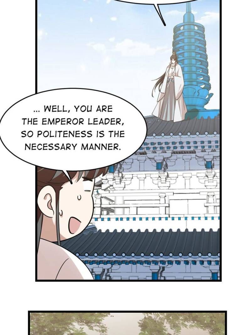 Queen Of Posion: The Legend Of A Super Agent, Doctor And Princess Chapter 149 - Page 28