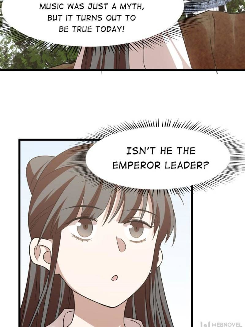 Queen Of Posion: The Legend Of A Super Agent, Doctor And Princess Chapter 149 - Page 7