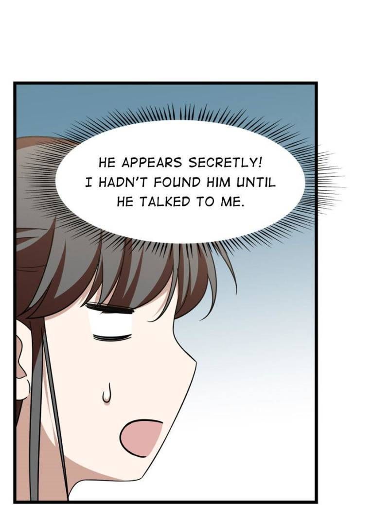 Queen Of Posion: The Legend Of A Super Agent, Doctor And Princess Chapter 150 - Page 11