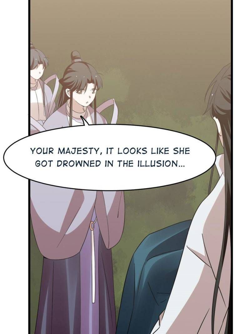 Queen Of Posion: The Legend Of A Super Agent, Doctor And Princess Chapter 150 - Page 50