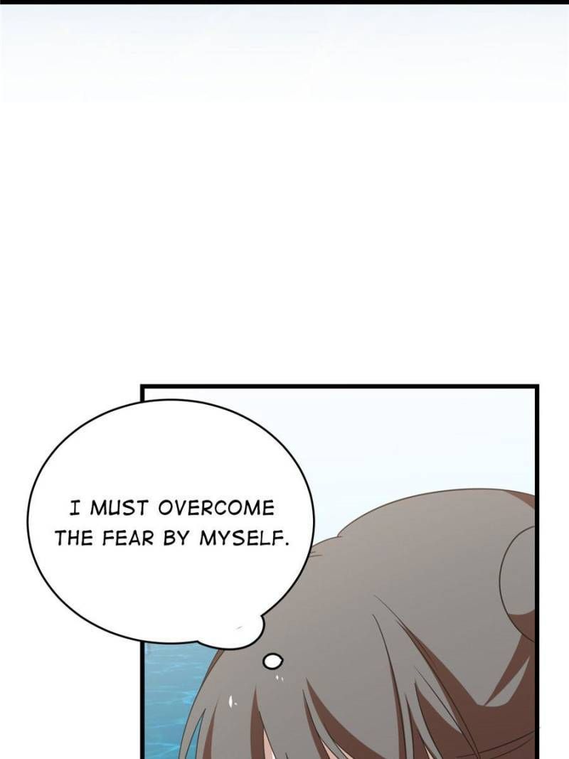 Queen Of Posion: The Legend Of A Super Agent, Doctor And Princess Chapter 151 - Page 47