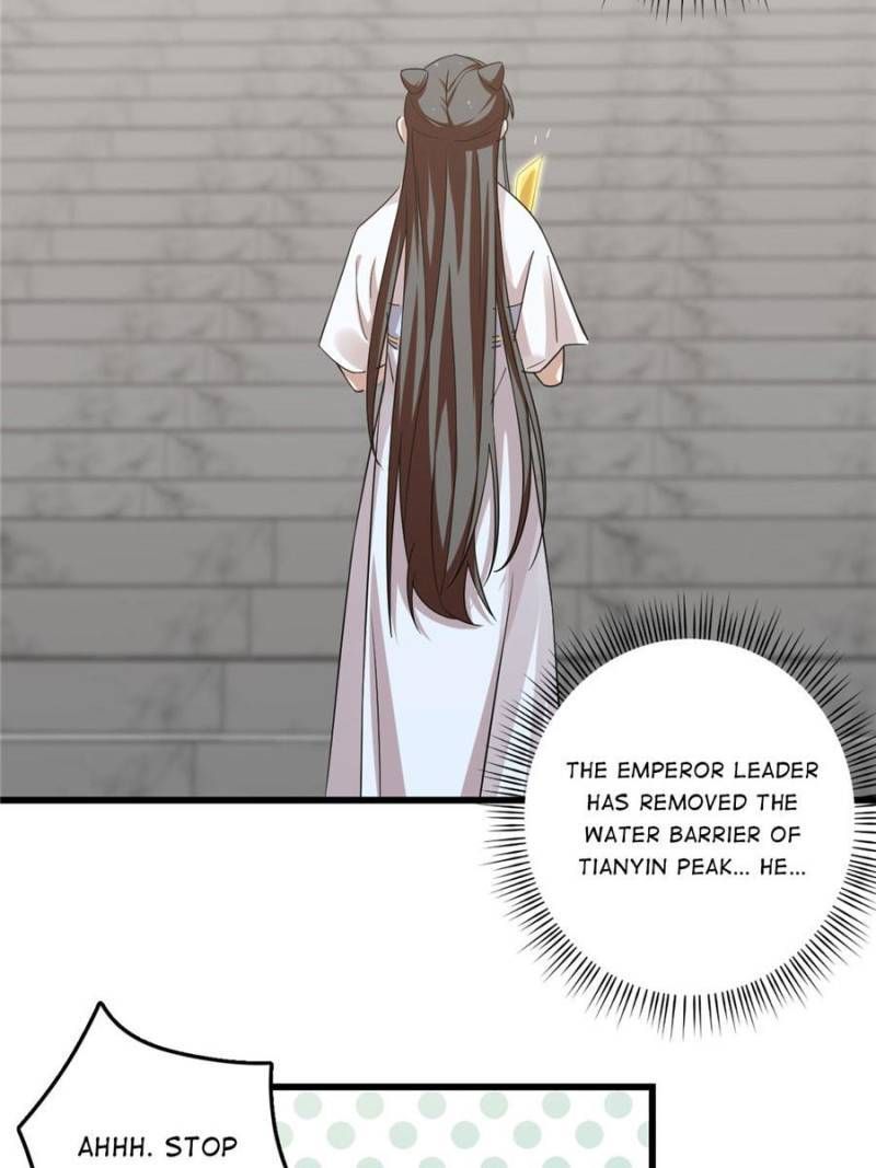 Queen Of Posion: The Legend Of A Super Agent, Doctor And Princess Chapter 153 - Page 23