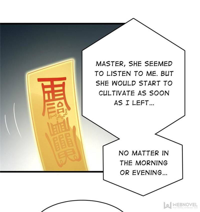 Queen Of Posion: The Legend Of A Super Agent, Doctor And Princess Chapter 153 - Page 42