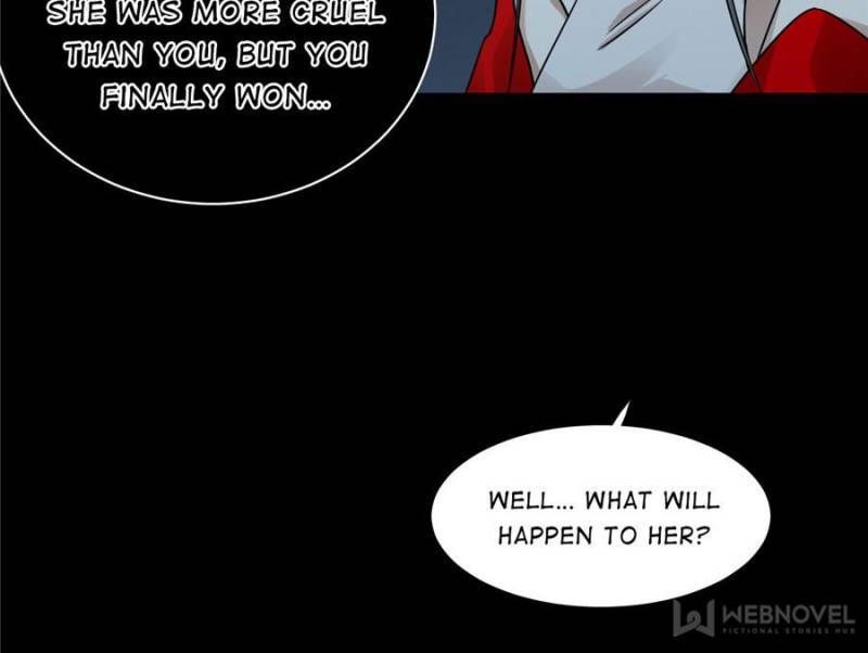 Queen Of Posion: The Legend Of A Super Agent, Doctor And Princess Chapter 163 - Page 26