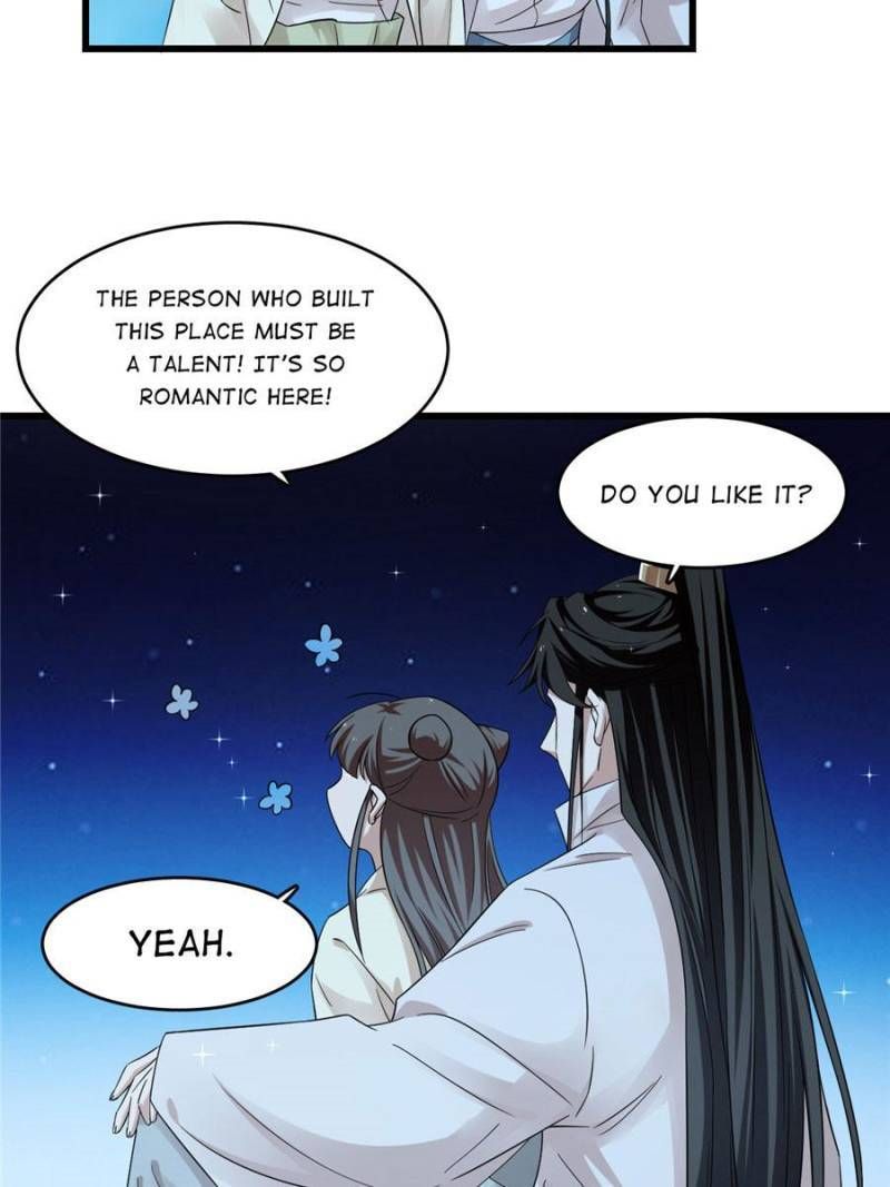 Queen Of Posion: The Legend Of A Super Agent, Doctor And Princess Chapter 164 - Page 43