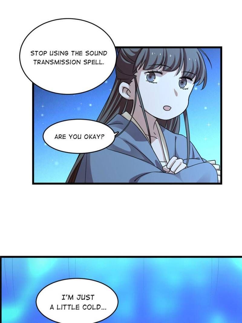 Queen Of Posion: The Legend Of A Super Agent, Doctor And Princess Chapter 165 - Page 17