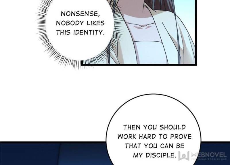 Queen Of Posion: The Legend Of A Super Agent, Doctor And Princess Chapter 166 - Page 2
