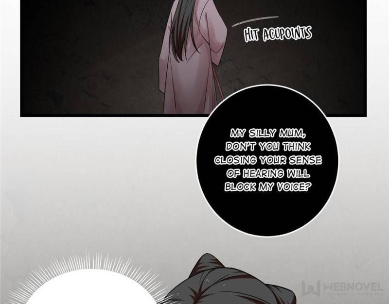 Queen Of Posion: The Legend Of A Super Agent, Doctor And Princess Chapter 169 - Page 36