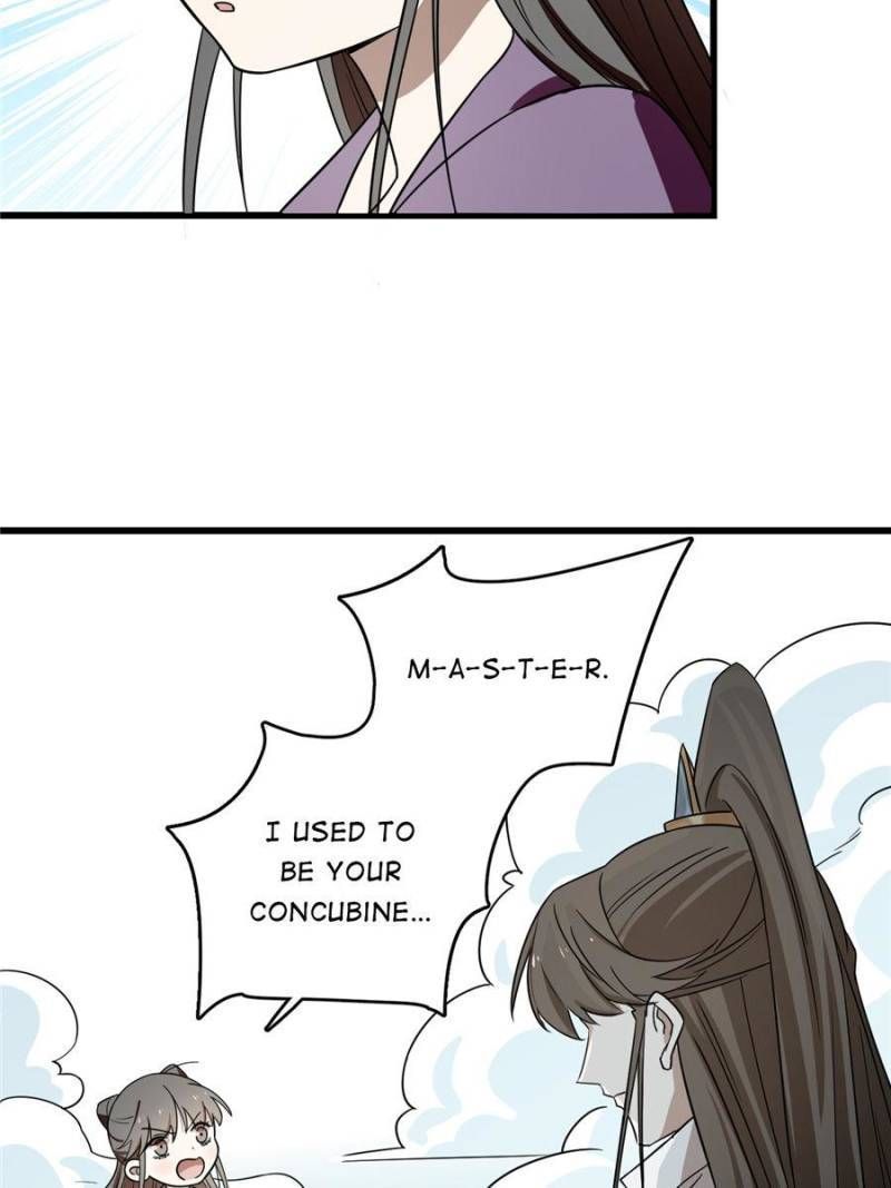 Queen Of Posion: The Legend Of A Super Agent, Doctor And Princess Chapter 178 - Page 43
