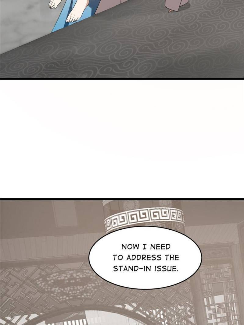 Queen Of Posion: The Legend Of A Super Agent, Doctor And Princess Chapter 180 - Page 44