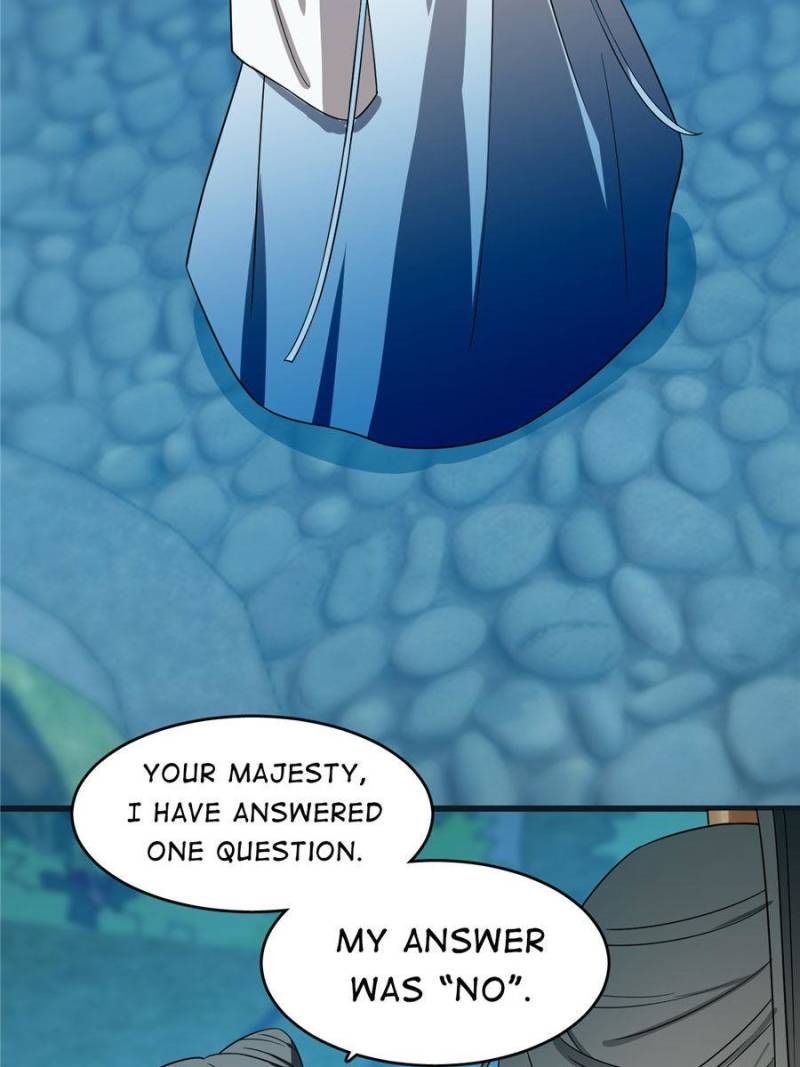 Queen Of Posion: The Legend Of A Super Agent, Doctor And Princess Chapter 183 - Page 29