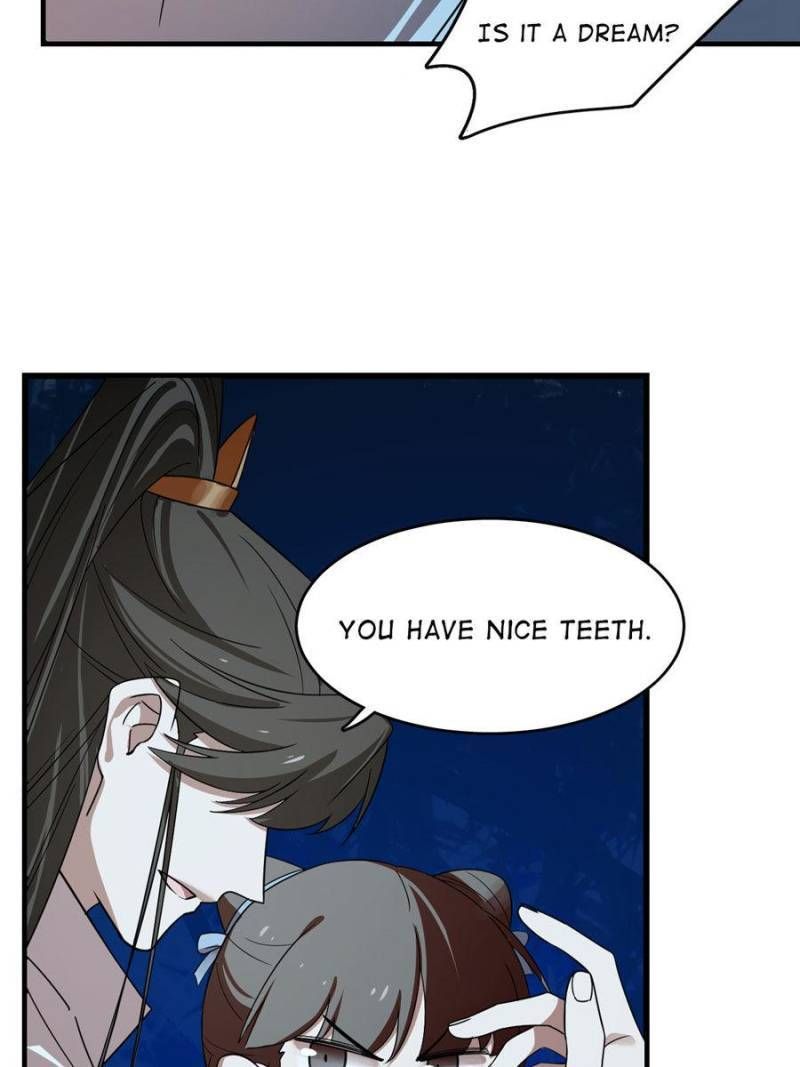 Queen Of Posion: The Legend Of A Super Agent, Doctor And Princess Chapter 185 - Page 22