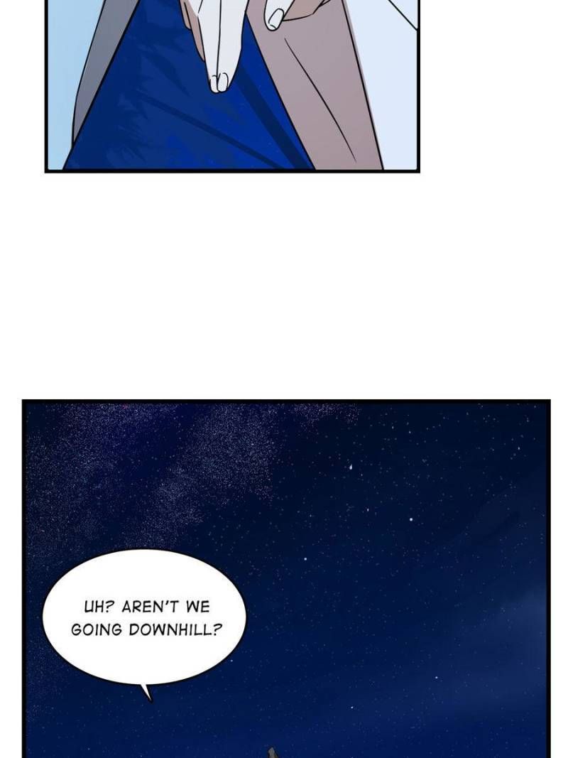 Queen Of Posion: The Legend Of A Super Agent, Doctor And Princess Chapter 185 - Page 53