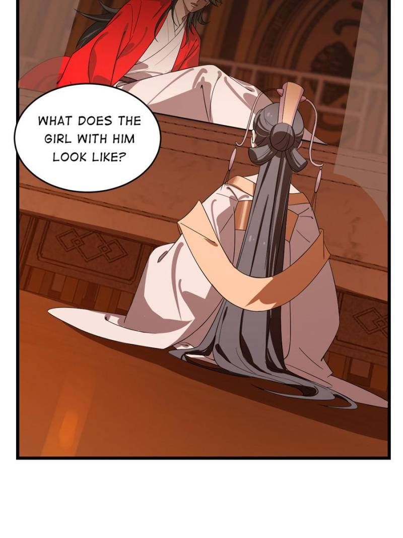 Queen Of Posion: The Legend Of A Super Agent, Doctor And Princess Chapter 188 - Page 2
