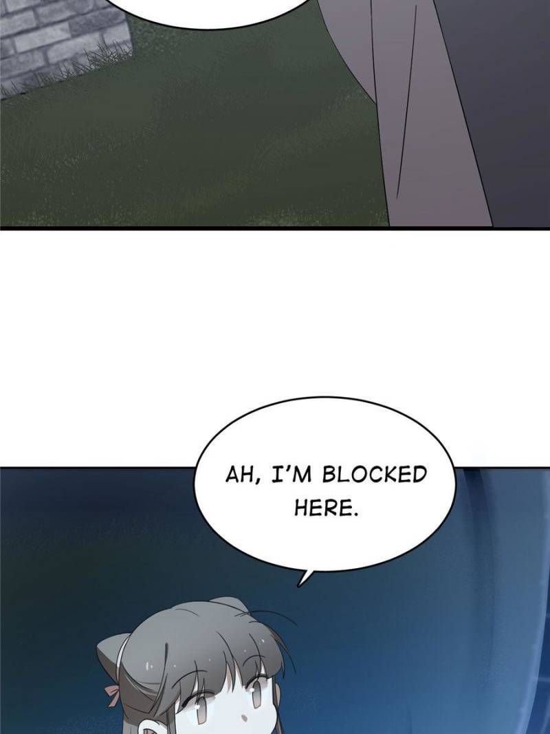 Queen Of Posion: The Legend Of A Super Agent, Doctor And Princess Chapter 192 - Page 56