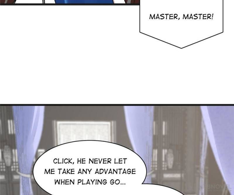 Queen Of Posion: The Legend Of A Super Agent, Doctor And Princess Chapter 197 - Page 44