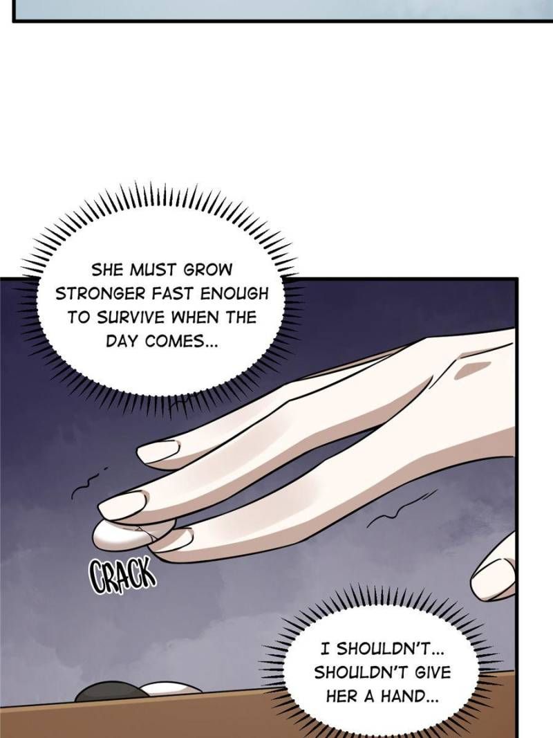 Queen Of Posion: The Legend Of A Super Agent, Doctor And Princess Chapter 207 - Page 60