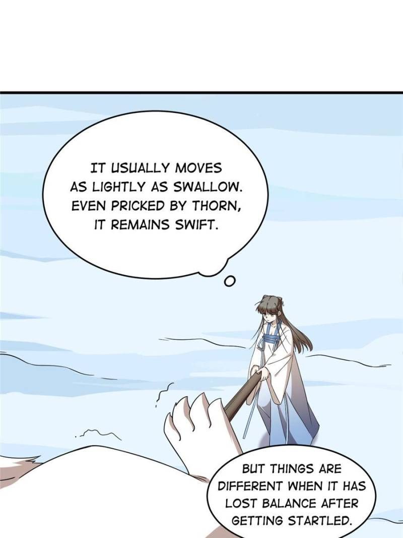 Queen Of Posion: The Legend Of A Super Agent, Doctor And Princess Chapter 208 - Page 26