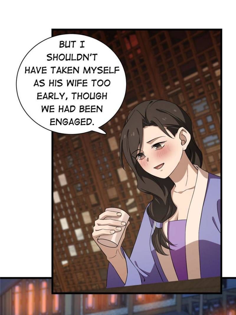 Queen Of Posion: The Legend Of A Super Agent, Doctor And Princess Chapter 218 - Page 15